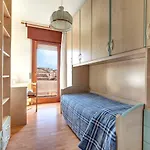 Appartement Alba Del Doge *
