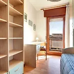 Alba Del Doge Appartement