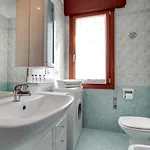 Alba Del Doge Appartement Mestre