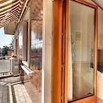아파트 Alba Del Doge